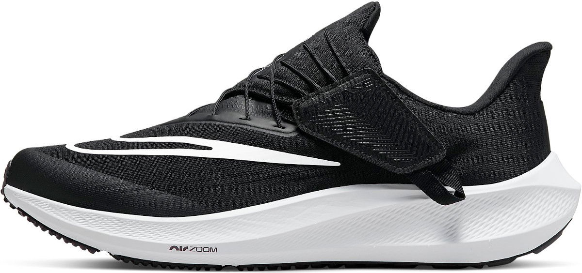 Sneakers og sko Nike Air Zoom Pegasus 39 FlyEase Sort | dj7381-001, 0