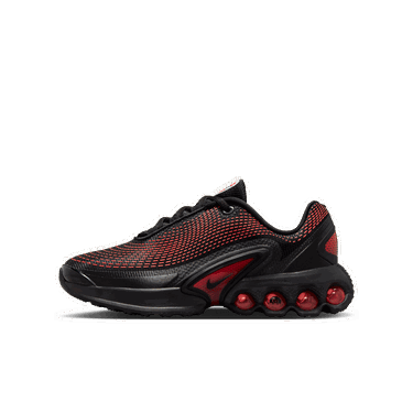 Sneakers og sko Nike Air Max Dn Sort | FB8987-006, 0