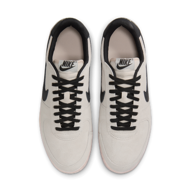 Sneakers og sko Nike Nike Field General Beige | IF0666-100, 4