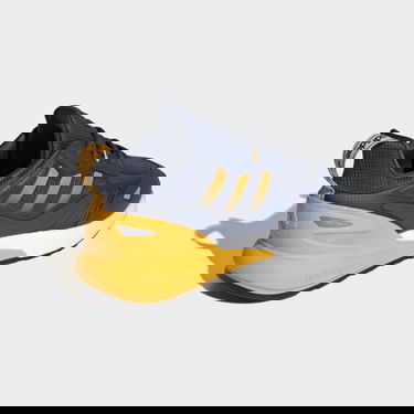 Sneakers og sko adidas Originals ZX 2K Boost 2.0 Blå | GZ7733, 1