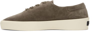 Sneakers og sko Fear of God Fear of God 101 Grøn | FGE280-8117SUE 225, 2