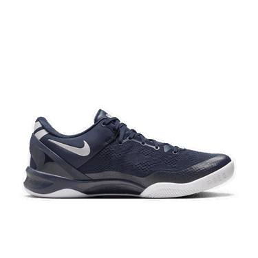 Sneakers og sko Nike Kobe 8 Protro Mørkeblå | HF9550-400, 2
