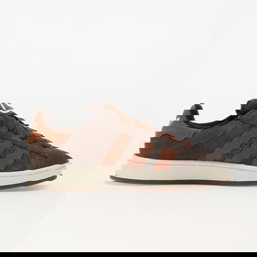 Sneakers og sko adidas Originals Campus 00s Dark Brown/ Preloved Brown/ Ftw White Brun | ID1417, 2