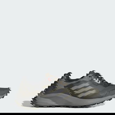 Sneakers og sko adidas Performance Terrex Trailrider Grå | IG8929, 0