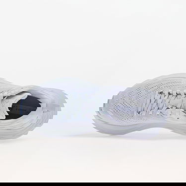 Sneakers og sko Hoka One One Bondi 8 W Grå | 1127952-EHR, 3
