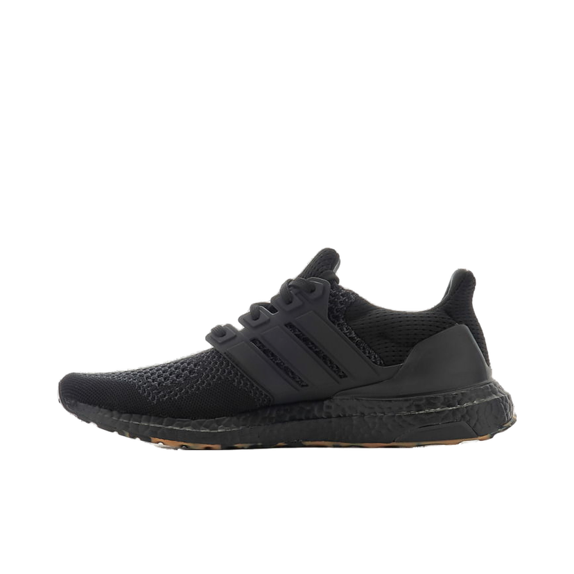 Løbe adidas Performance Ultraboost 1.0 Sort | GY9136