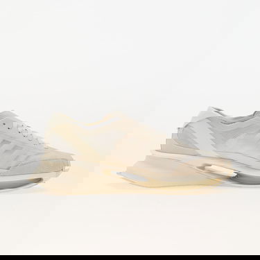 Sneakers og sko Y-3 S-Gendo Run Alumina/ Off White/ Cream White Beige | IF2024, 2