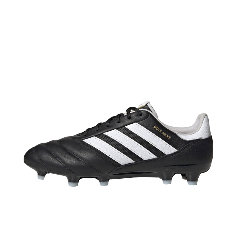 Sneakers og sko adidas Performance Copa Icon FG Sort | HQ1033
