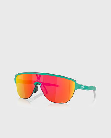 Solbriller OAKLEY CORRIDOR Eyewear Rød | 888392602749, 1
