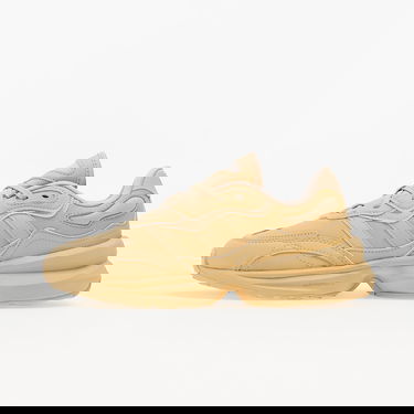 Sneakers og sko adidas Originals Zentic W Beige | GX0426, 0