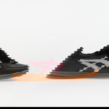 Sneakers og sko Asics Skyhand Og Sort | 1203A451-020, 2