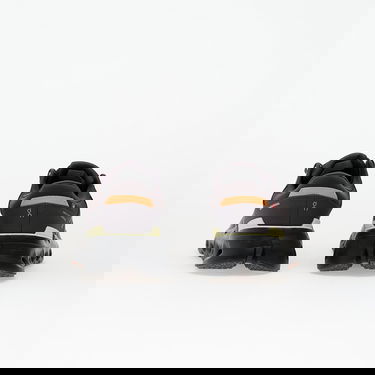 Sneakers og sko On Running Cloudrunner 2 Brun | 3ME10144284, 4