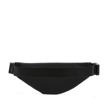Taljetaske Nike Heritage Waistpack Sort | DB0488-010, 3