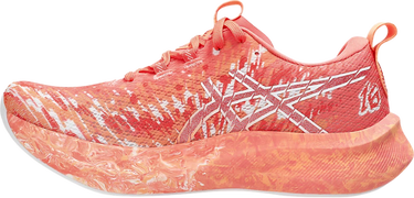 Sneakers og sko Asics Asics NOOSA TRI 16 Orange | 1012b675-700, 4