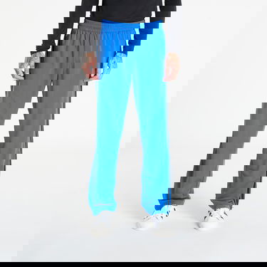 Joggingbukser adidas Originals Adicolor Classics Firebird Track Pants Blå | JY1351, 0
