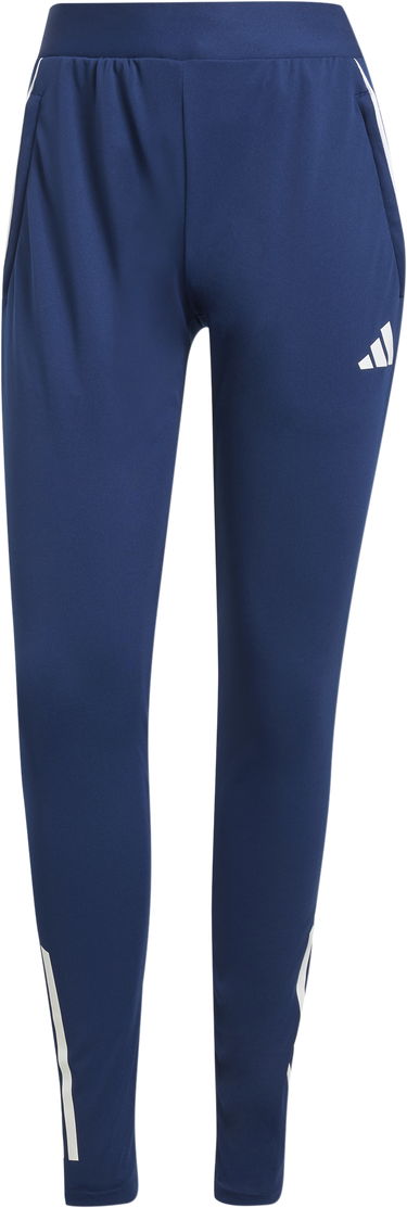 Joggingbukser adidas Originals Tiro 25 Training Pants Blå | ji6548, 5