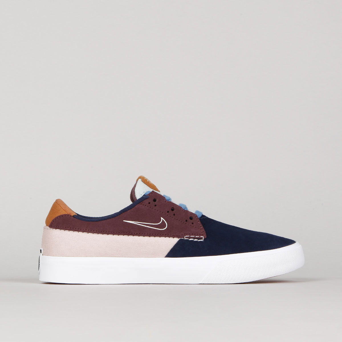 Sneakers og sko Nike SB Shane Brun | BV0657-404, 0