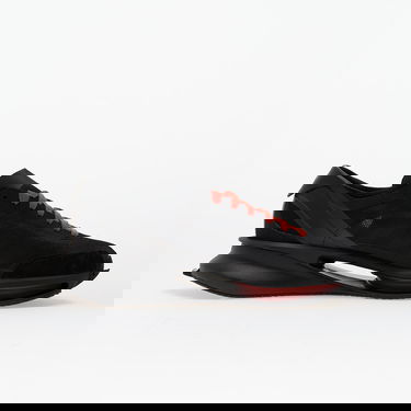 Sneakers og sko Y-3 S-Gendo Run Sort | JR4187, 2