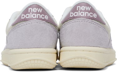 Sneakers og sko New Balance CT500GC Grå | CT500GC, 4