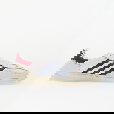 Sneakers og sko adidas Originals Handball Spezial Hvid | JH5450, 3