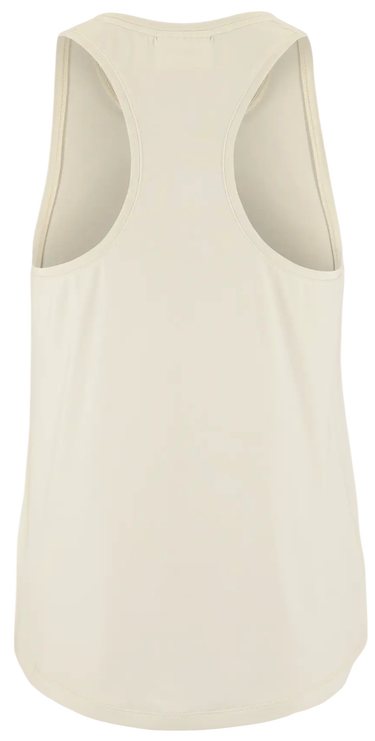 Tanktop Craft Craft Collective Underwear Tank Top Beige | 1916025-214000, 2