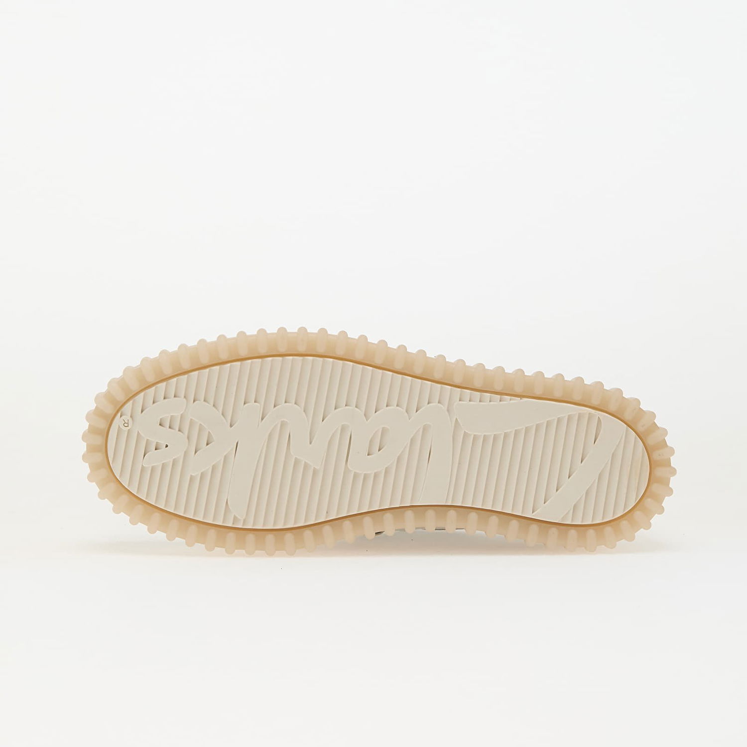 Sneakers og sko Clarks Clarks Originals Torhill Lo Hvid | 26180910, 1