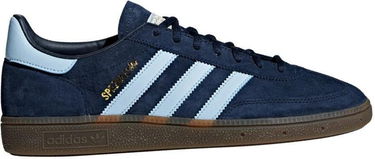 Sneakers og sko adidas Originals Handball Spezial Blå | bd7633, 0