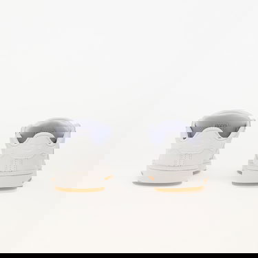 Sneakers og sko adidas Originals Campus 00s Hvid | JP9996, 4