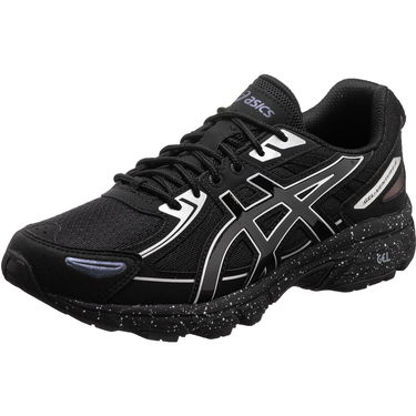 Sneakers og sko Asics Gel Venture 6 Sort | 1203A245-001, 1