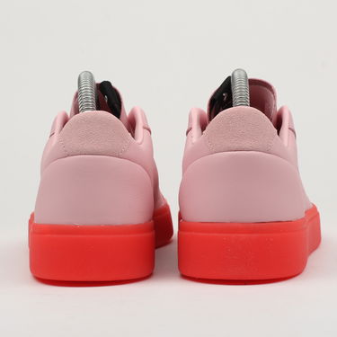 Sneakers og sko adidas Originals Sleek W Lyserød | BD7475, 3