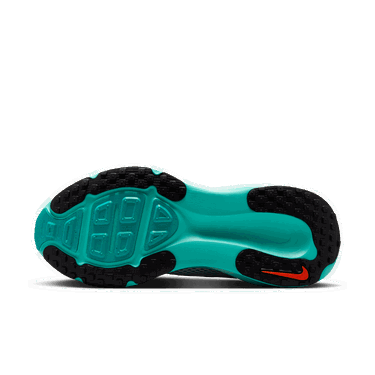 Sneakers og sko Nike Vomero 18 Turkis | HM6803-103, 1
