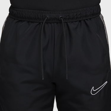 Joggingbukser Nike Academy Football Pants Sort | FZ0496-010, 4