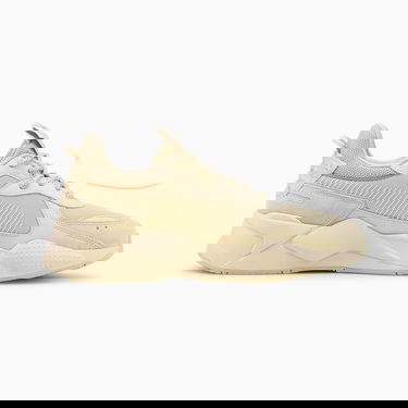 Sneakers og sko Puma RS-X Elevated Hike Beige | 390186_01, 5