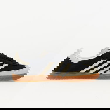 Sneakers og sko adidas Originals Samba "Black" Sort | IE5836, 3