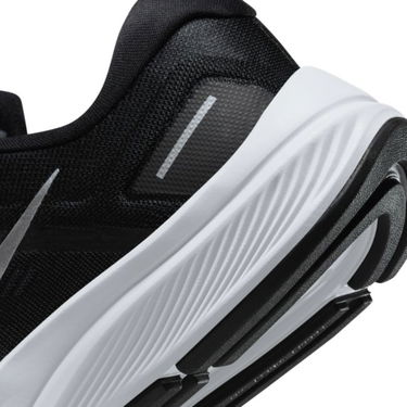 Sneakers og sko Nike Air Zoom Structure 24 Sort | DA8535-002, 3