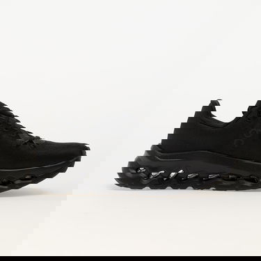 Sneakers og sko On Running Cloudtilt Sort | 3WE10050264, 2