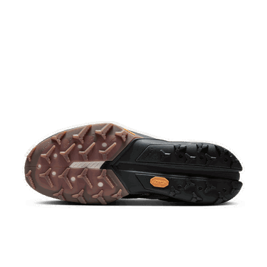 Sneakers og sko Nike Terra Kiger 10 Grå | IB7668-001, 3