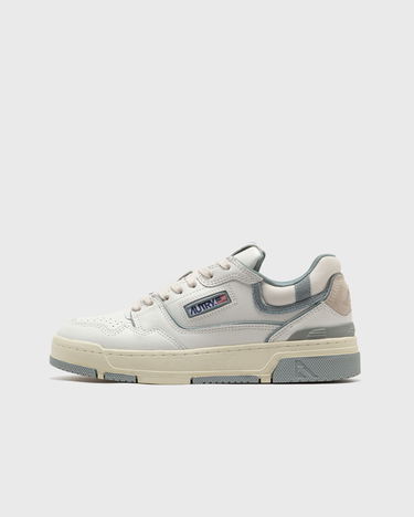 Sneakers og sko Autry CLC Low Hvid | ROLWMM45, 1