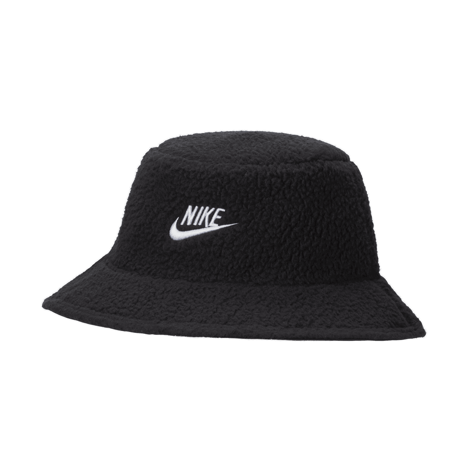 Hat Nike Apex Sort | FJ8690-010, 0
