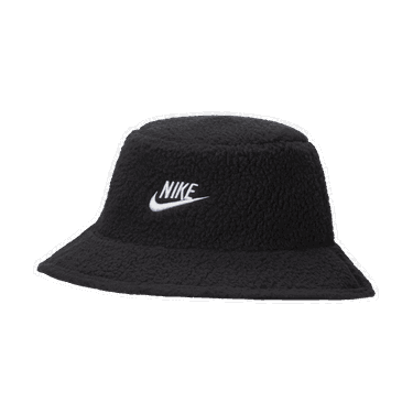 Hat Nike Apex Sort | FJ8690-010, 0
