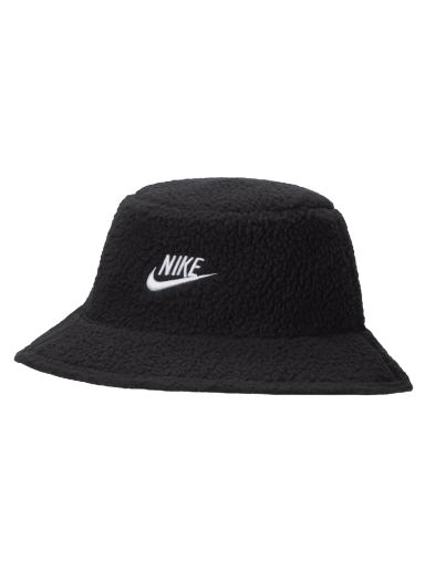 Hat Nike Apex Sort | FJ8690-010