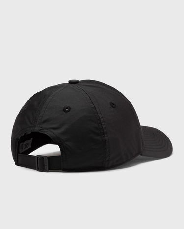 Kasket JW Anderson BASEBALL CAP Sort | AC0198-FA0214-999, 3