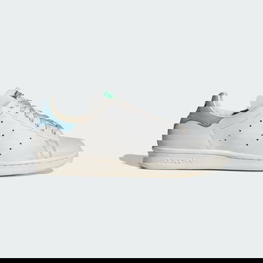 Sneakers og sko adidas Originals Stan Smith 80s Hvid | IF5338, 0