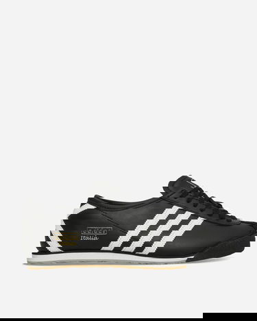 Sneakers og sko adidas Originals Italia 70s Sort | JS1324, 1
