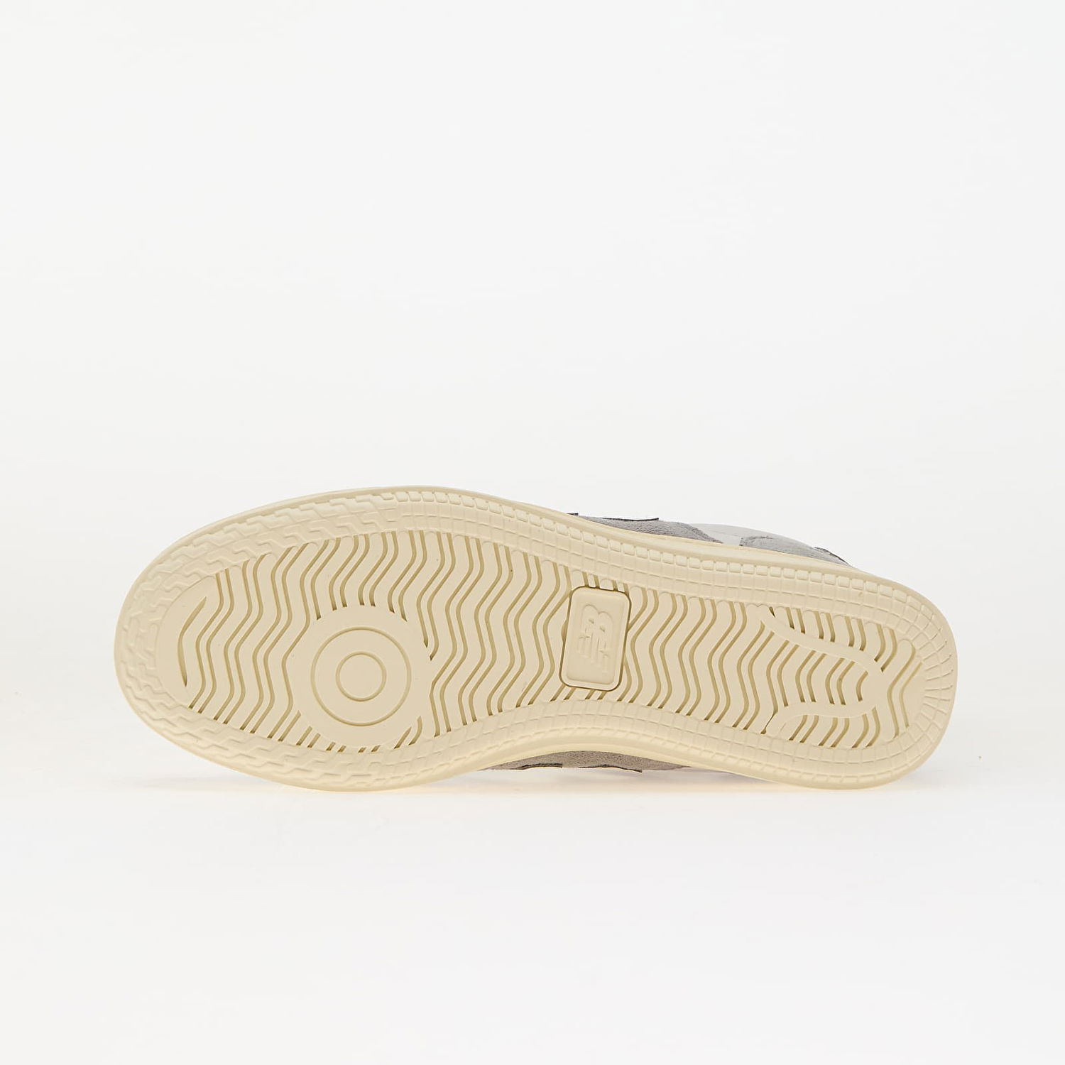 Sneakers og sko New Balance T500 OGA Grå | CT500OGA, 1