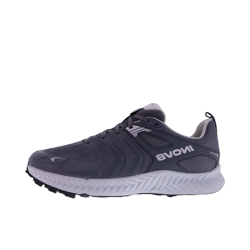 Løbe inov-8 TRAILTALON GTX Sort | 001277-gy-s-001