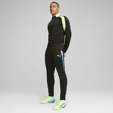 Joggingbukser Puma individualLIGA Training Pants Sort | 659517_02, 5