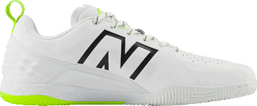 Sneakers og sko New Balance Audazo Pro In v6 Hvid | sa1iwh6, 2