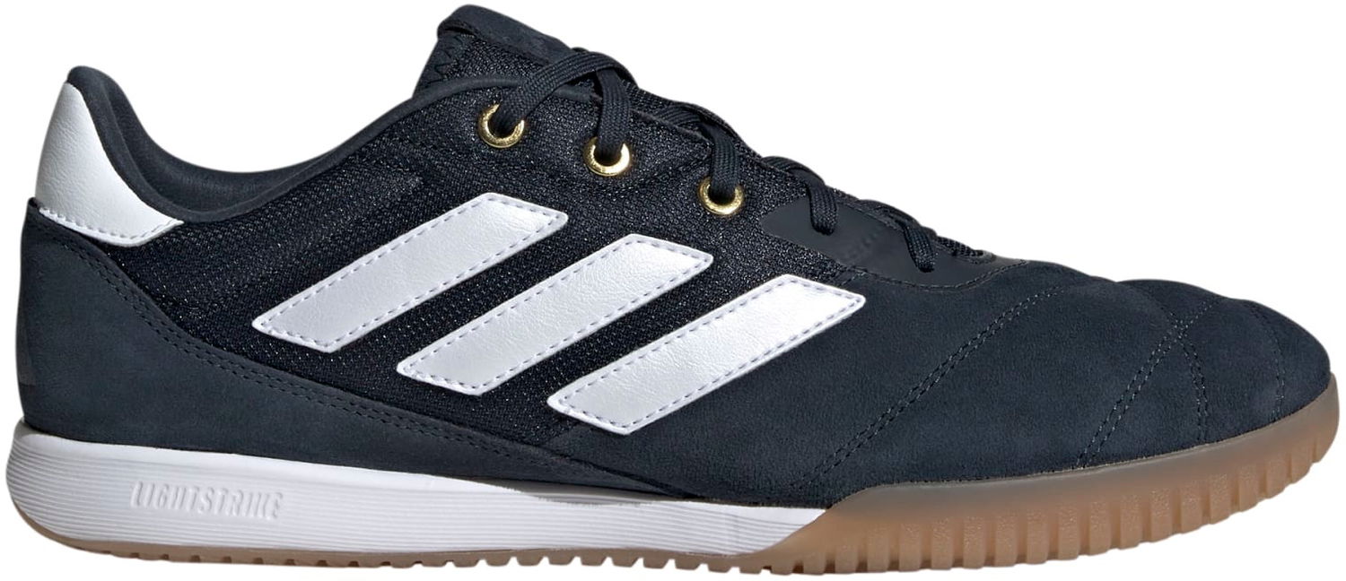 Sneakers og sko adidas Performance COPA GLORO IN Mørkeblå | ig8746, 0