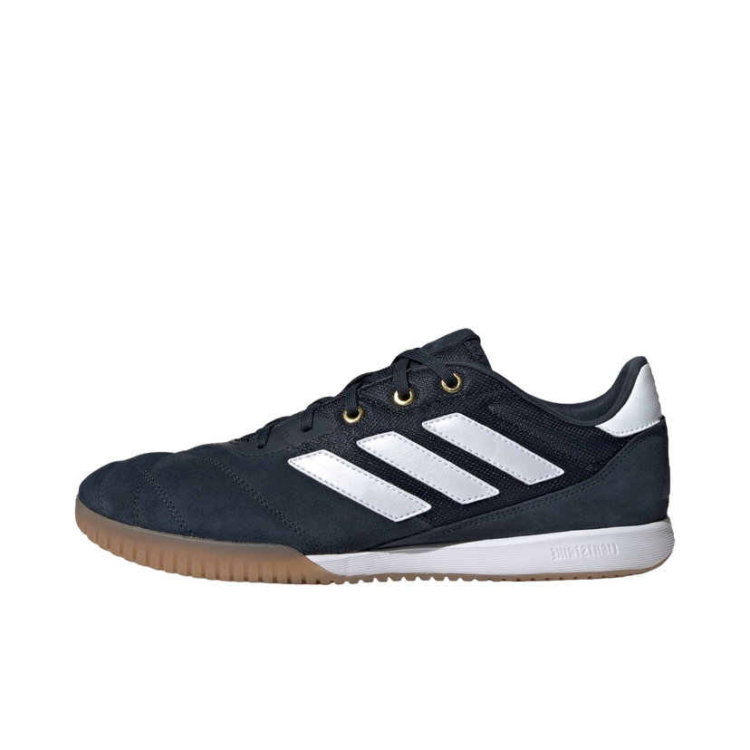 Sneakers og sko adidas Performance COPA GLORO IN Mørkeblå | ig8746